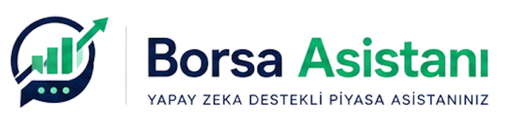 Borsa Asistanı